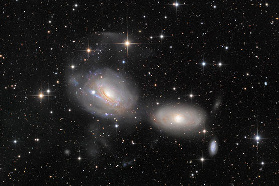 NGC3169-LRGB-D+B